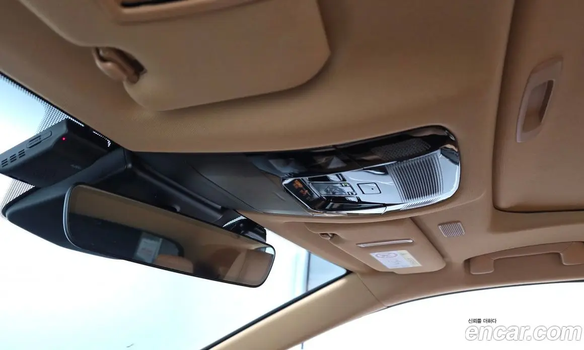 Lexus NX 2025 2.5 автомат (гидро), фото 25