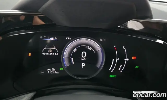Lexus NX 2025 2.5 автомат (гидро), миниатюра 10