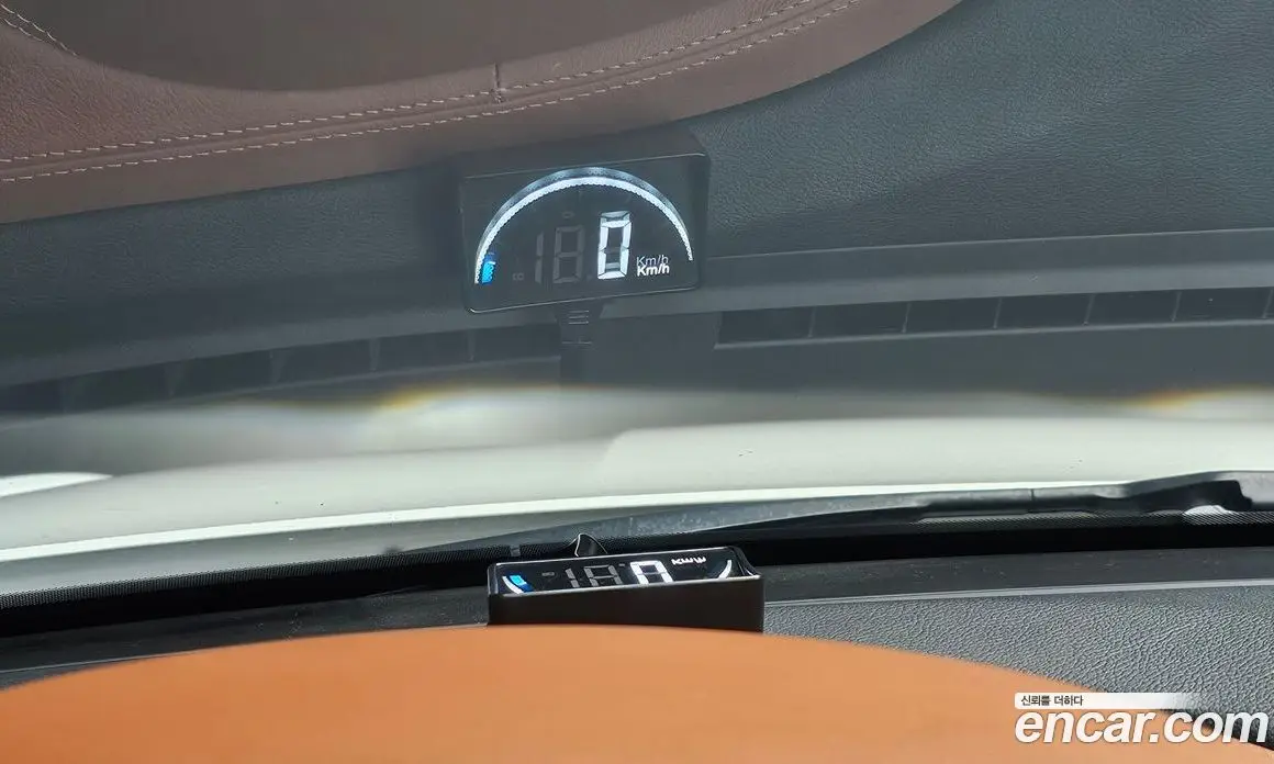 Maserati Ghibli 2016 3.0 автомат (гидро), фото 23
