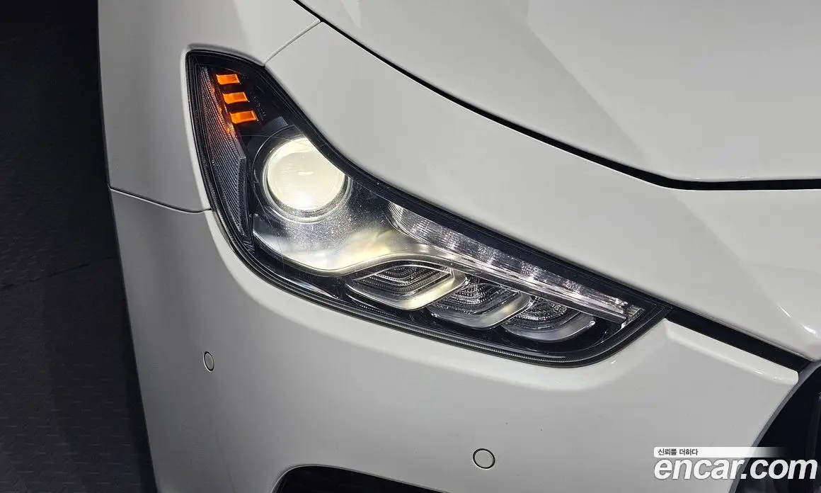 Maserati Ghibli 2016 3.0 автомат (гидро), фото 7