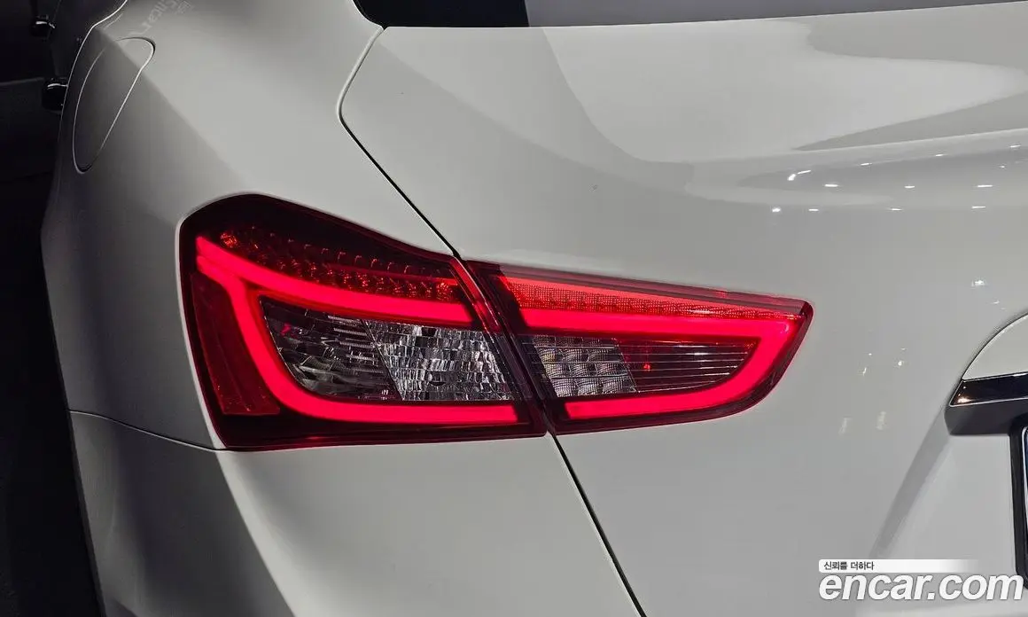 Maserati Ghibli 2016 3.0 автомат (гидро), фото 8