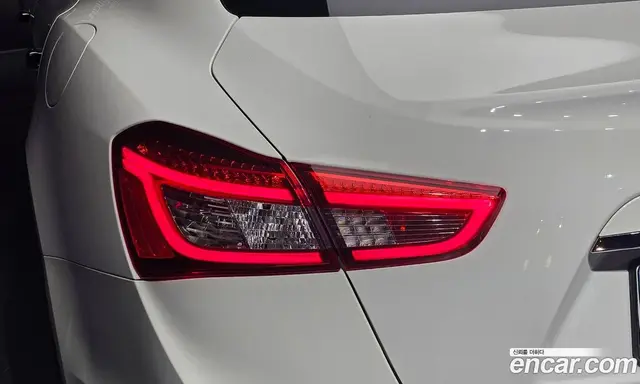 Maserati Ghibli 2016 3.0 автомат (гидро), миниатюра 8