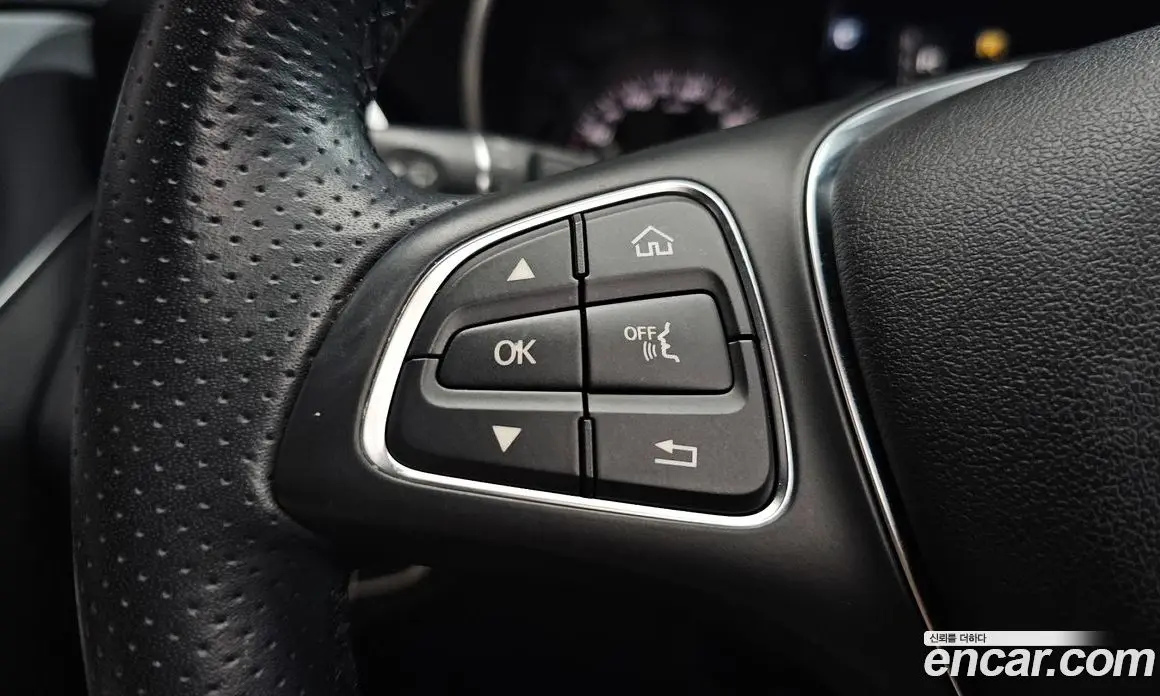 Mercedes-Benz C-Class 2018 2.1 автомат (гидро), фото 28