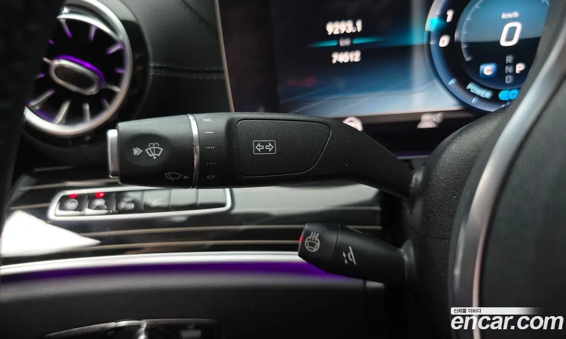 Mercedes-Benz CLS-Class 2019 3.0 автомат (гидро), фото 17