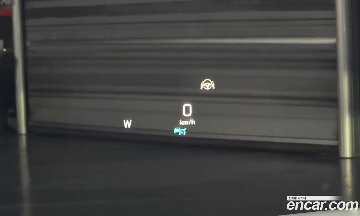 Mercedes-Benz CLS-Class 2019 3.0 автомат (гидро), фото 18