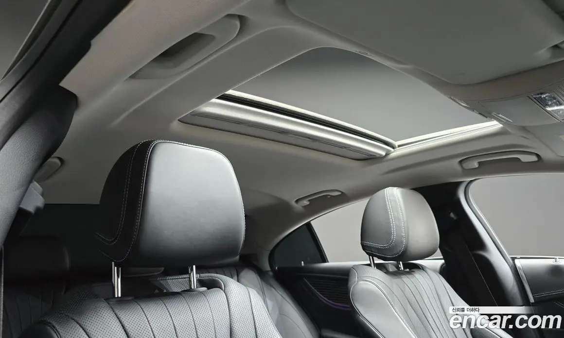 Mercedes-Benz CLS-Class 2019 3.0 автомат (гидро), фото 19