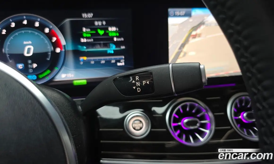Mercedes-Benz CLS-Class 2019 3.0 автомат (гидро), фото 9