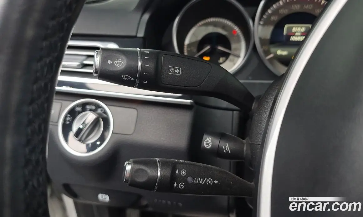 Mercedes-Benz E-Class 2014 2.1 автомат (гидро), фото 22