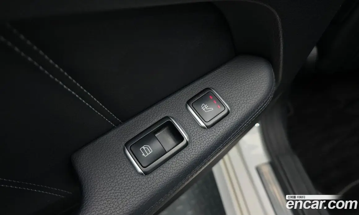 Mercedes-Benz E-Class 2014 2.1 автомат (гидро), фото 27