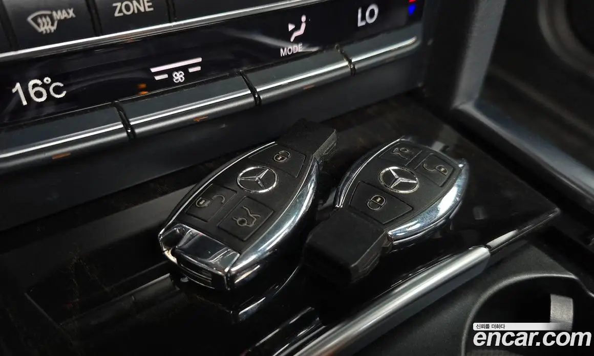 Mercedes-Benz E-Class 2014 2.1 автомат (гидро), фото 29