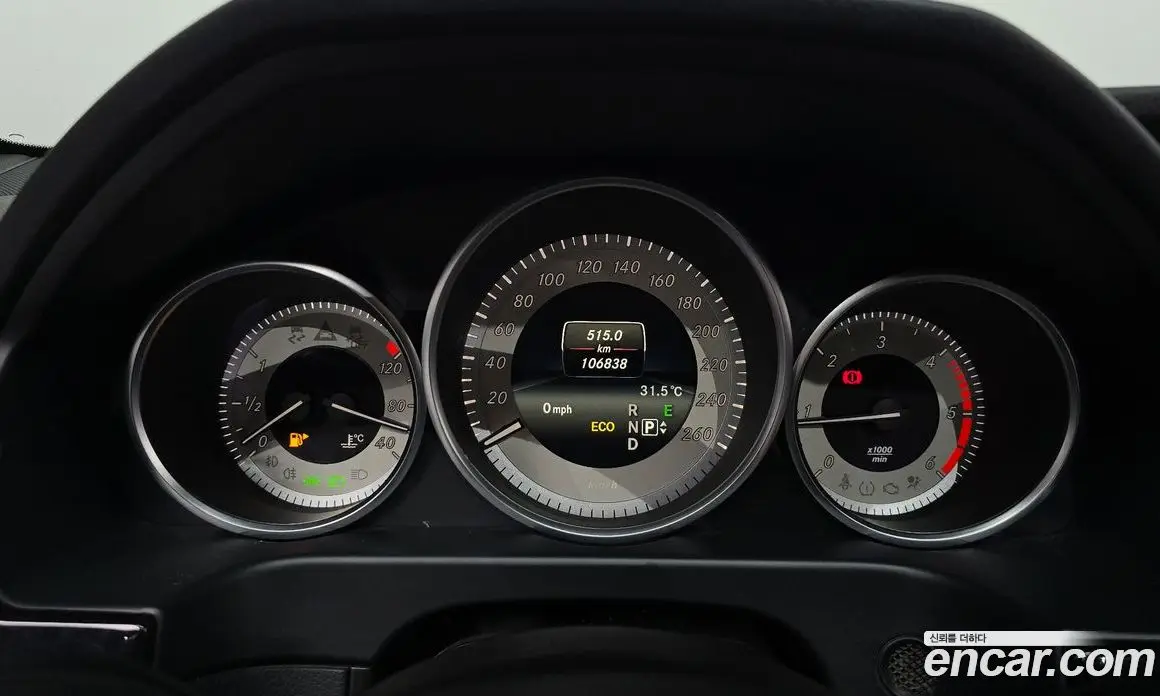 Mercedes-Benz E-Class 2014 2.1 автомат (гидро), фото 10