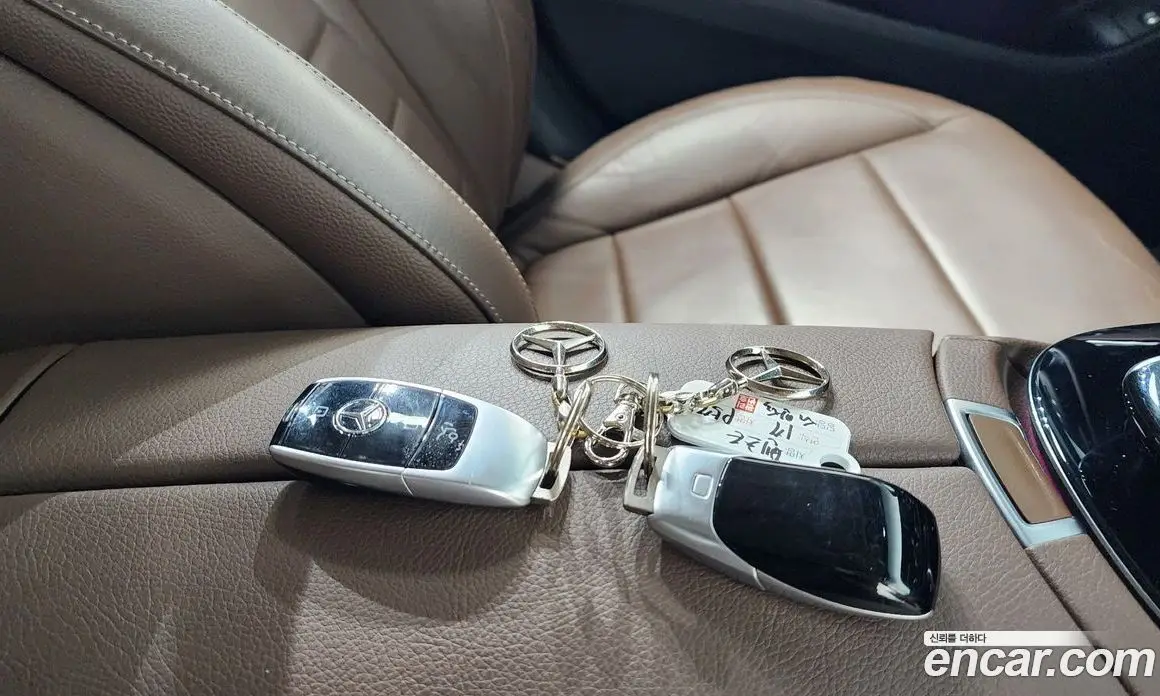 Mercedes-Benz E-Class 2017 1.9 автомат (гидро), фото 20