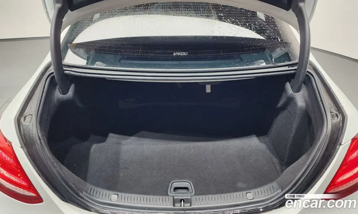Mercedes-Benz E-Class 2017 1.9 автомат (гидро), фото 21