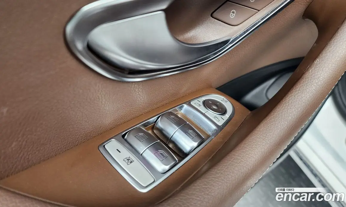Mercedes-Benz E-Class 2017 1.9 автомат (гидро), фото 33