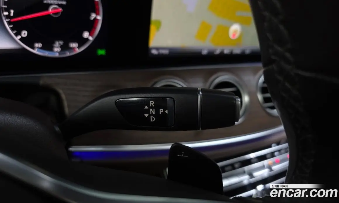 Mercedes-Benz E-Class 2018 2.0 автомат (гидро), фото 12