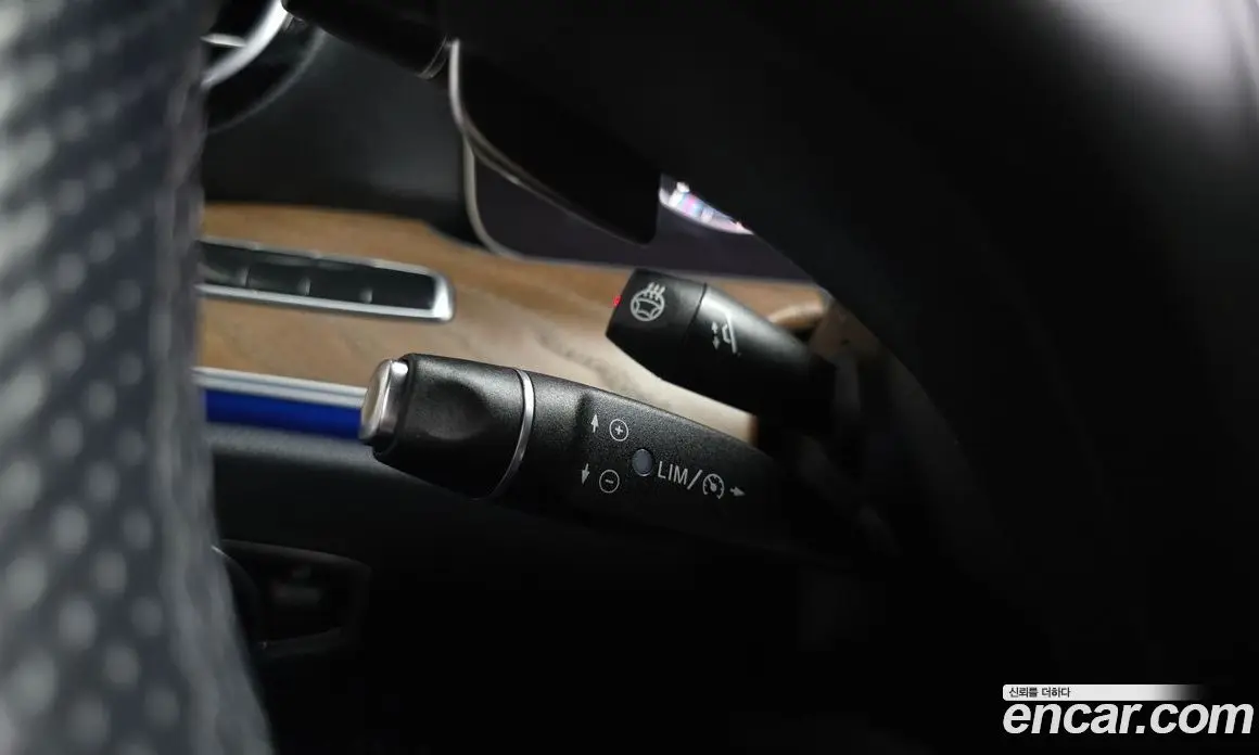 Mercedes-Benz E-Class 2018 2.0 автомат (гидро), фото 26