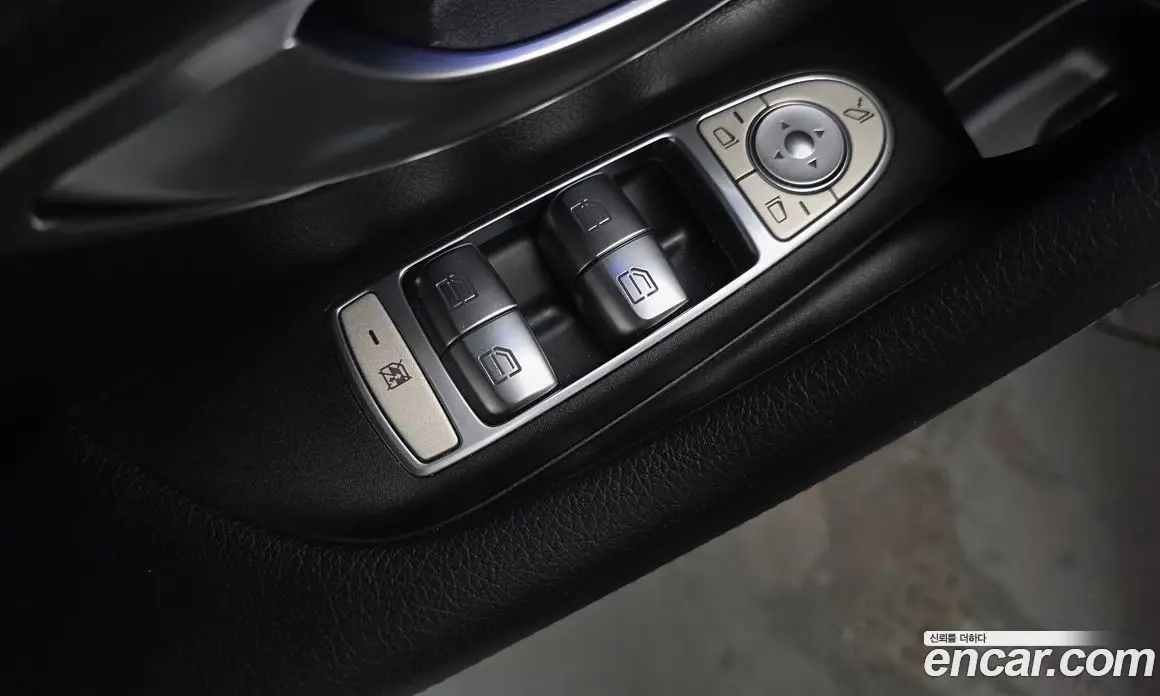 Mercedes-Benz E-Class 2018 2.0 автомат (гидро), фото 28