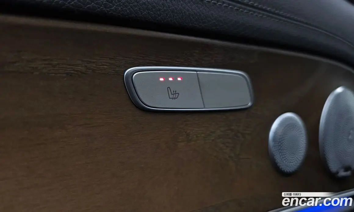 Mercedes-Benz E-Class 2018 2.0 автомат (гидро), фото 29
