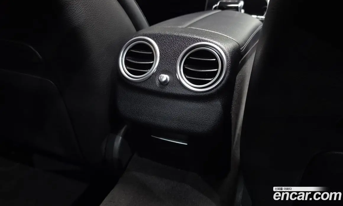 Mercedes-Benz E-Class 2018 2.0 автомат (гидро), фото 30