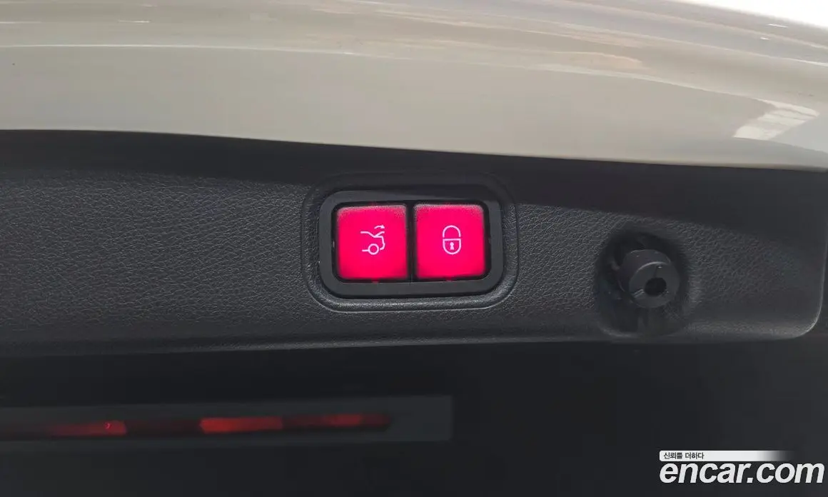 Mercedes-Benz E-Class 2018 2.0 автомат (гидро), фото 32