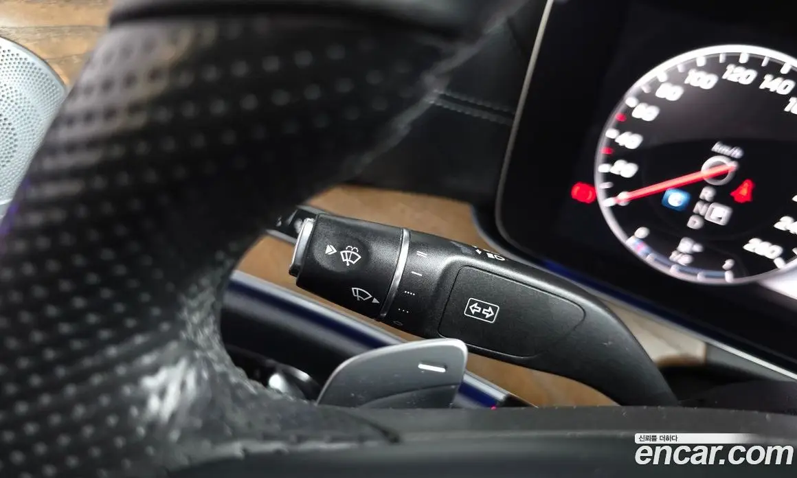 Mercedes-Benz E-Class 2018 2.0 автомат (гидро), фото 33