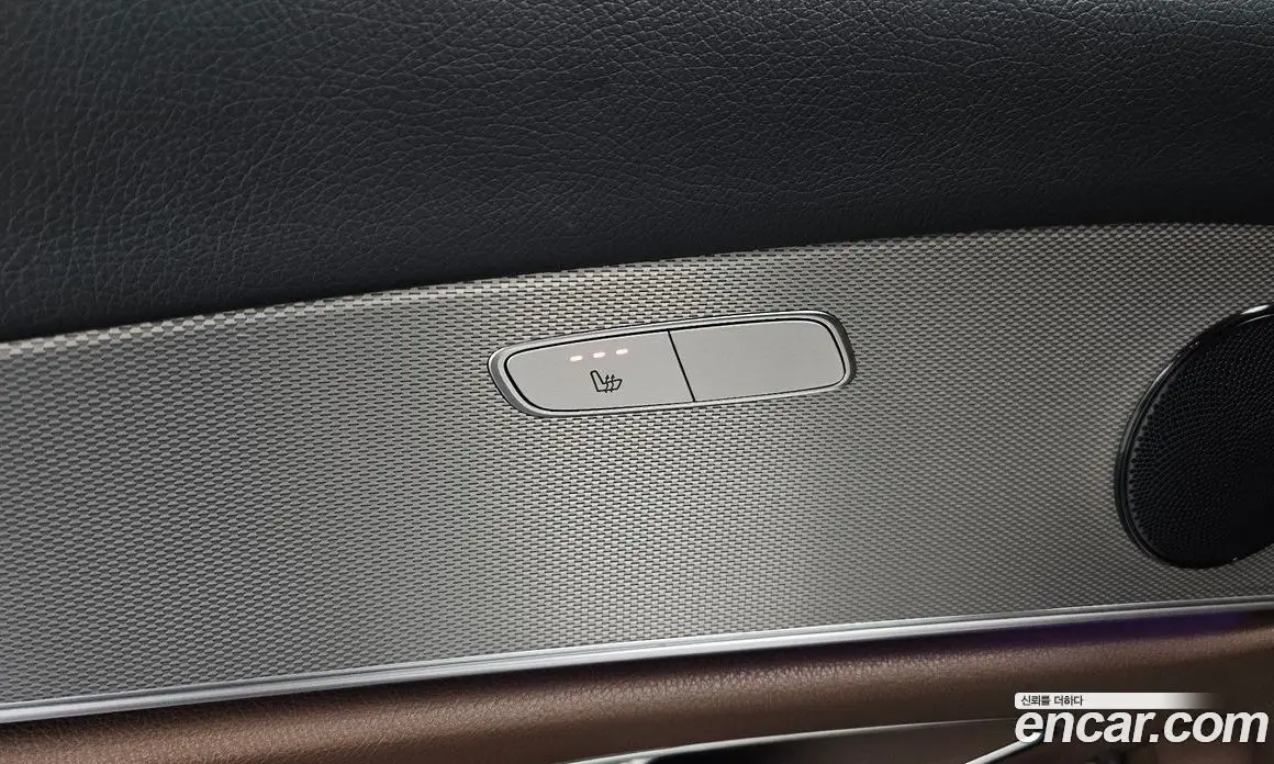 Mercedes-Benz E-Class 2019 2.0 автомат (гидро), фото 27