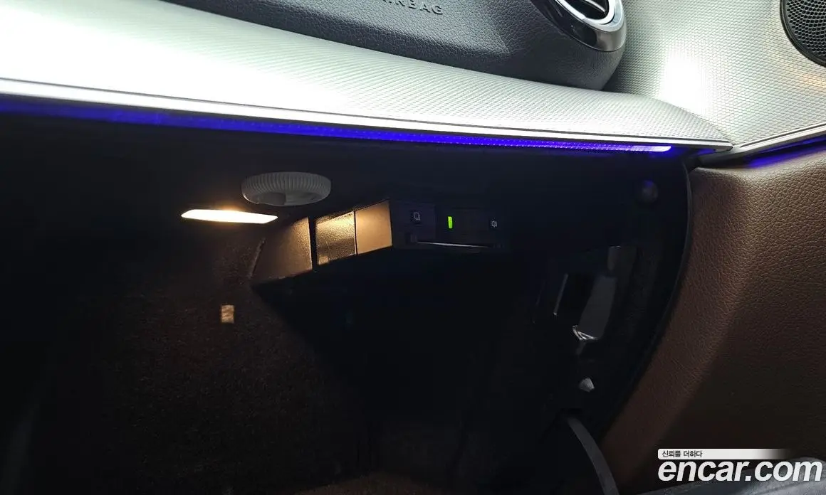 Mercedes-Benz E-Class 2019 2.0 автомат (гидро), фото 28