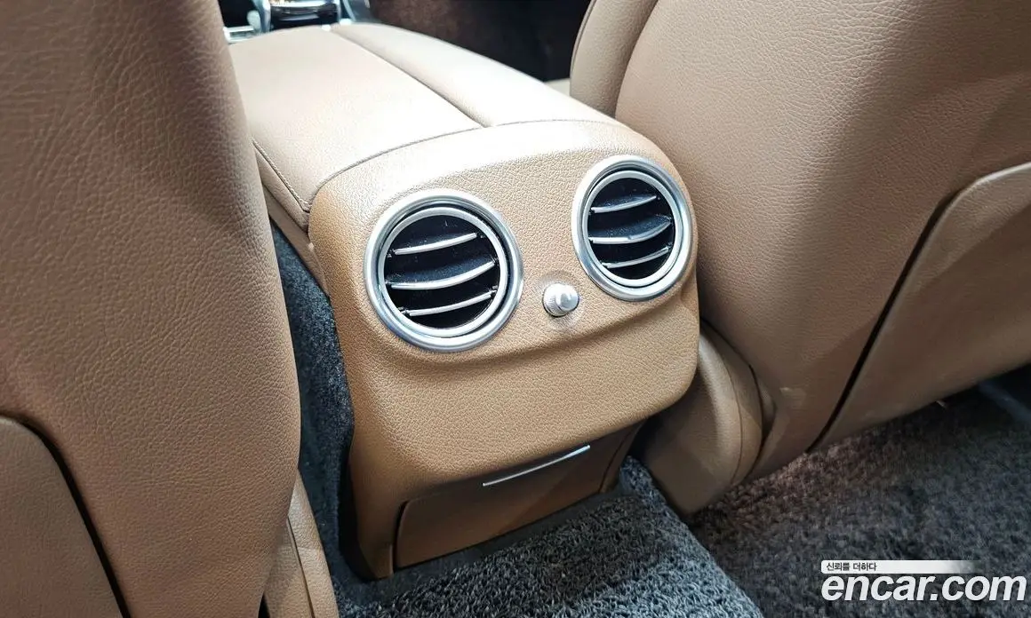 Mercedes-Benz E-Class 2019 2.0 автомат (гидро), фото 30