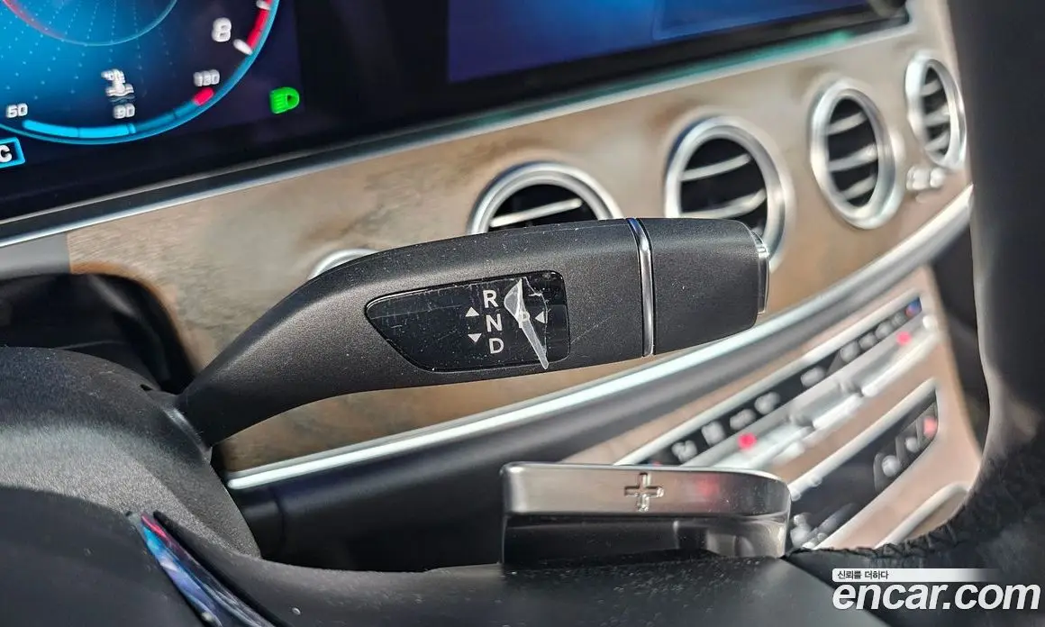 Mercedes-Benz E-Class 2020 2.0 автомат (гидро), фото 11