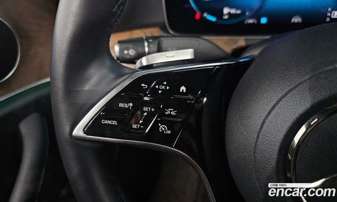 Mercedes-Benz E-Class 2020 2.0 автомат (гидро), фото 32