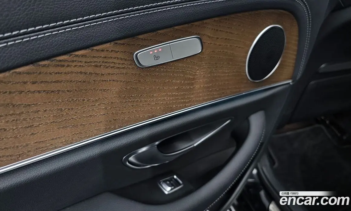 Mercedes-Benz E-Class 2020 2.0 автомат (гидро), фото 34