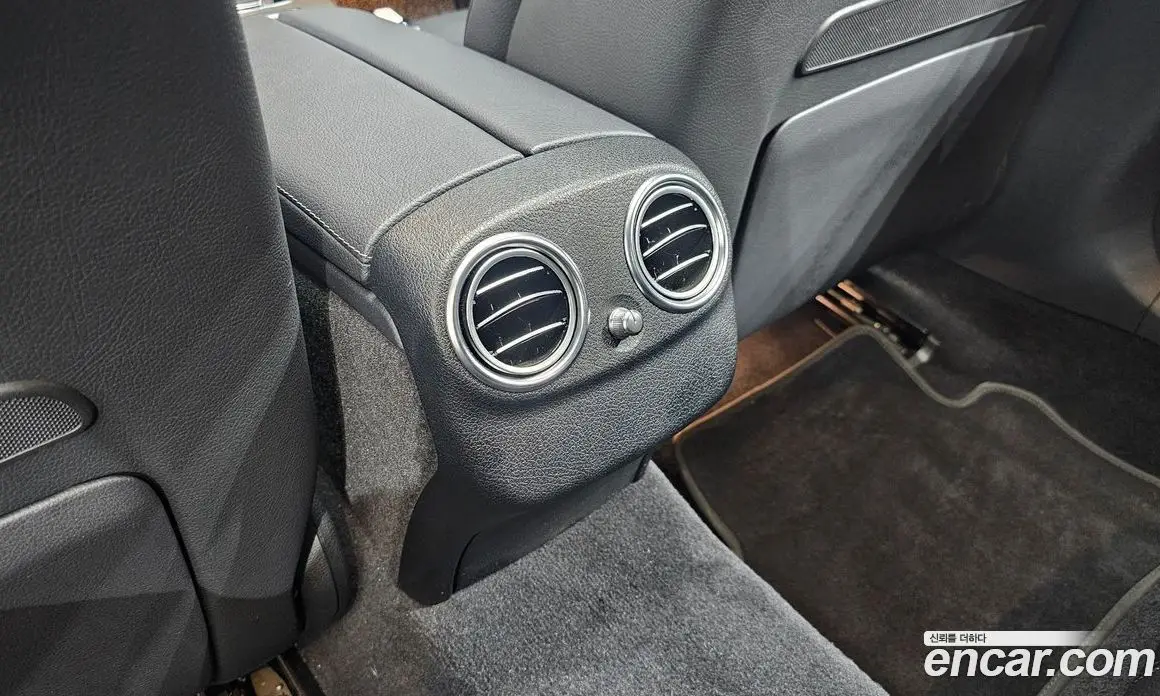 Mercedes-Benz E-Class 2020 2.0 автомат (гидро), фото 35