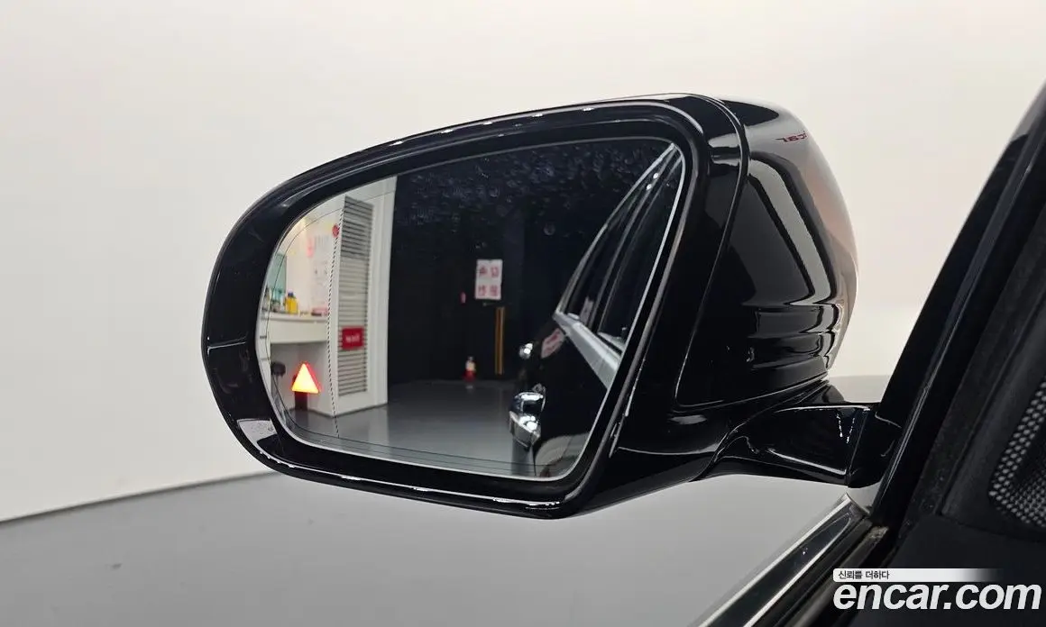Mercedes-Benz E-Class 2020 2.0 автомат (гидро), фото 36