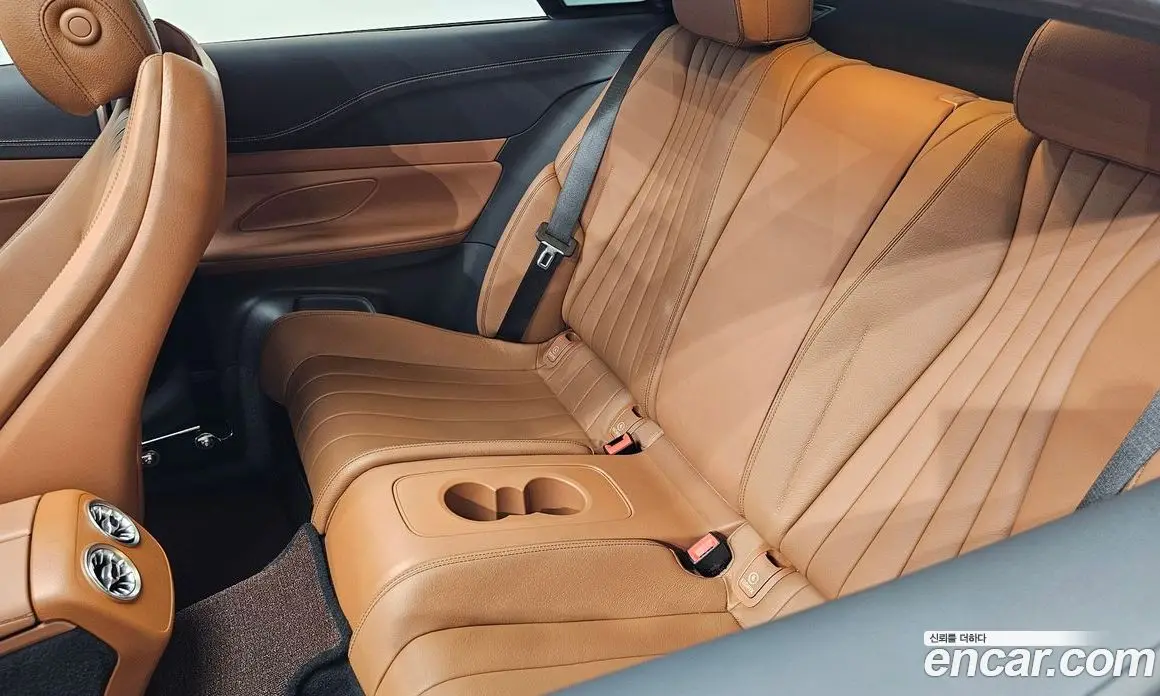 Mercedes-Benz E-Class 2020 1.9 автомат (гидро), фото 17
