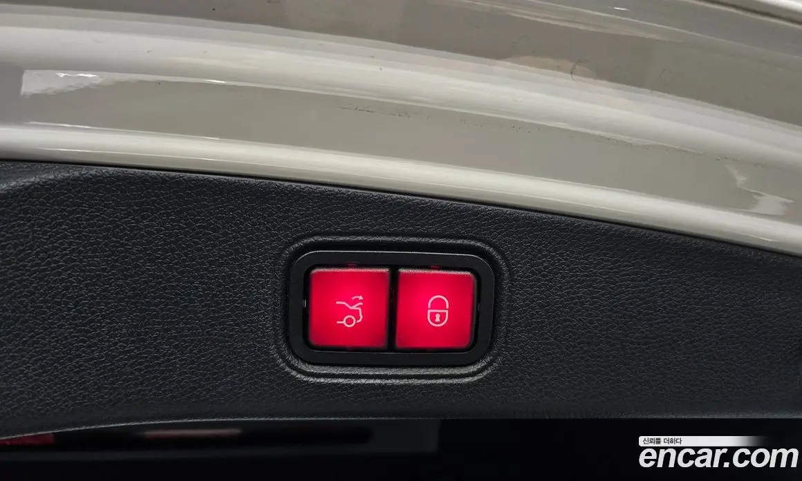 Mercedes-Benz E-Class 2020 1.9 автомат (гидро), фото 25