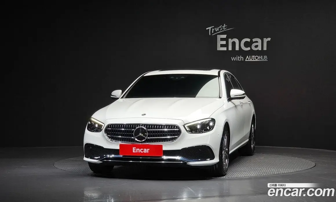 Mercedes-Benz E-Class 2021 2.0 автомат (гидро), фото 3 Mercedes-Benz E-Class 2021 2.0 автомат (гидро), фото 3