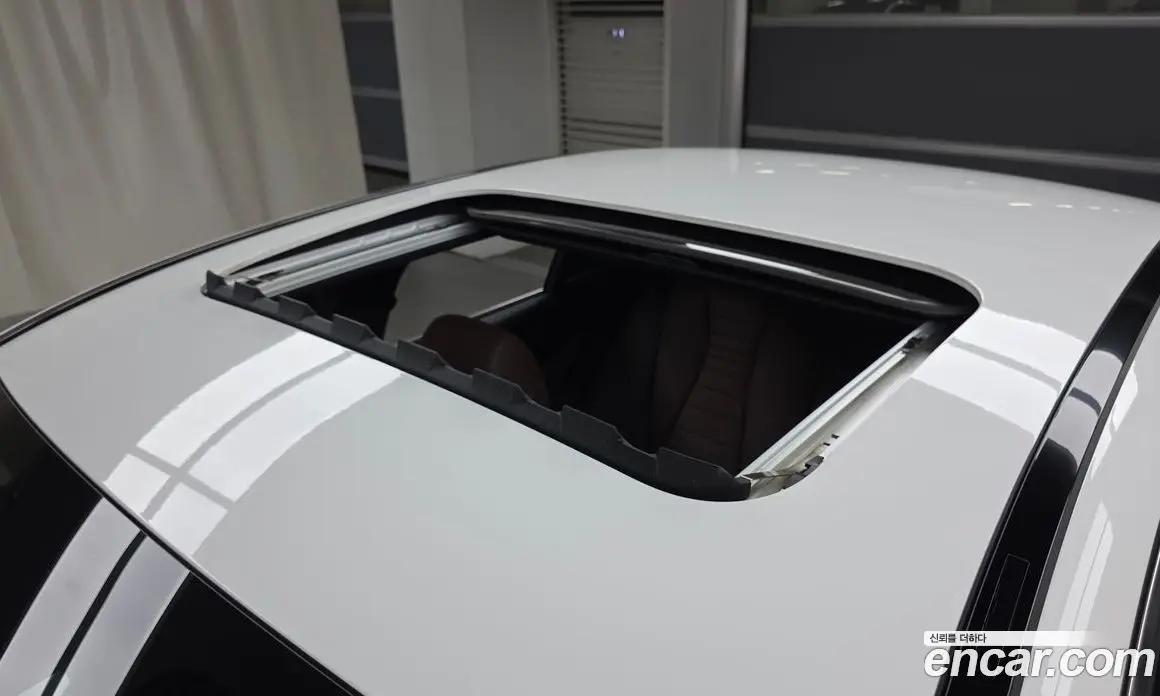 Mercedes-Benz E-Class 2022 2.0 автомат (гидро), фото 26