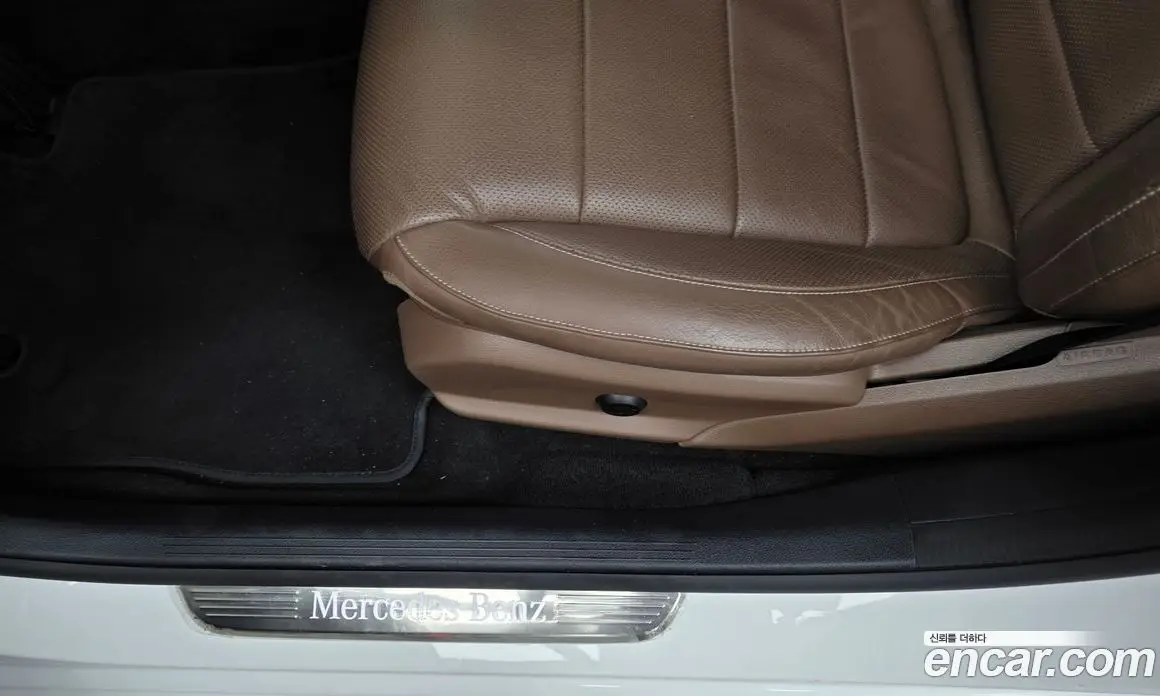 Mercedes-Benz E-Class 2023 2.0 автомат (гидро), фото 31