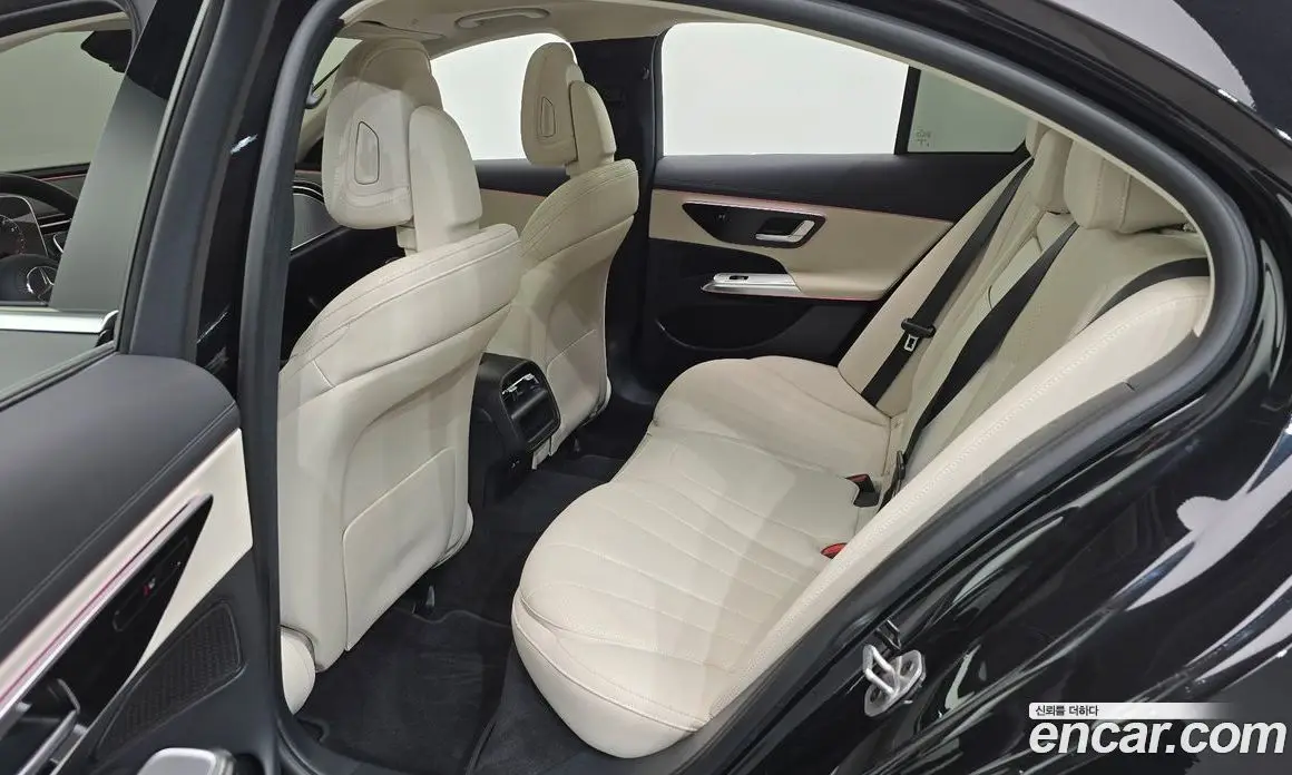 Mercedes-Benz E-Class 2025 2.0 автомат (гидро), фото 11