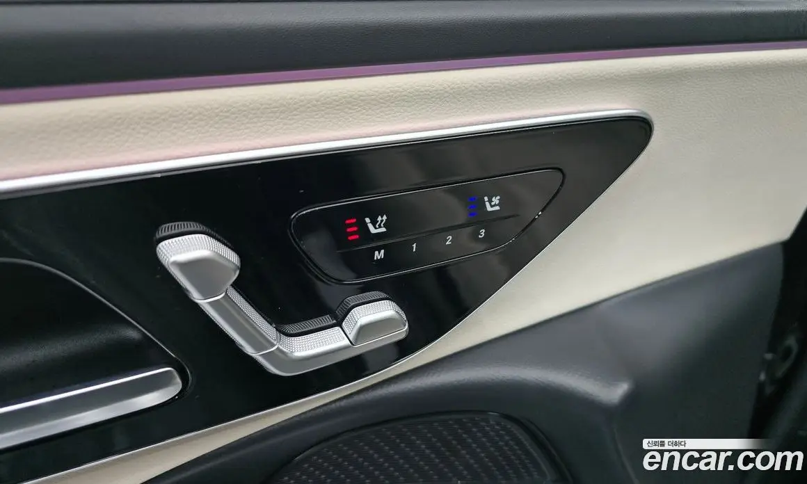 Mercedes-Benz E-Class 2025 2.0 автомат (гидро), фото 19