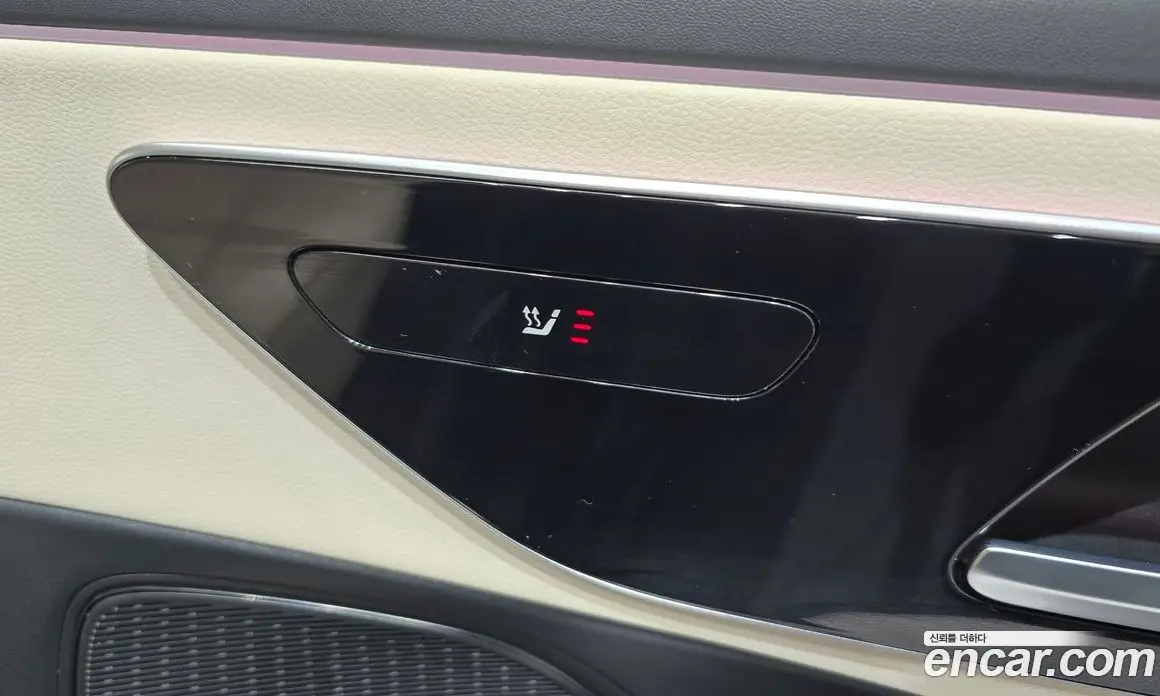 Mercedes-Benz E-Class 2025 2.0 автомат (гидро), фото 20