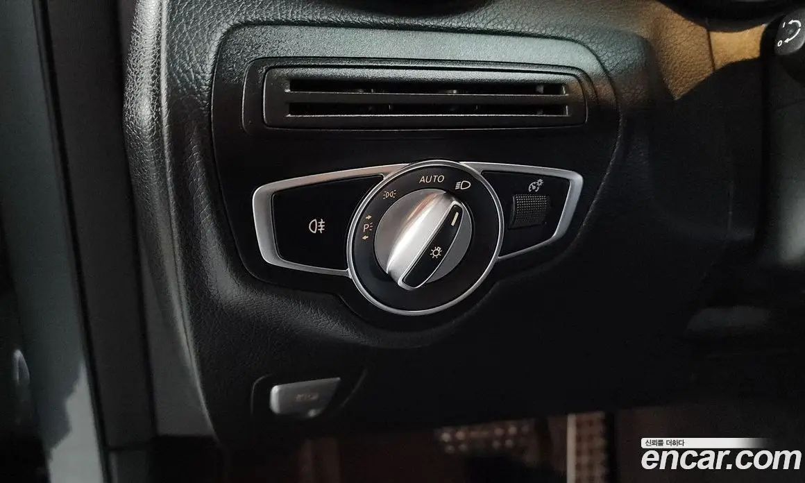 Mercedes-Benz GLC-Class 2021 2.0 автомат (гидро), фото 29
