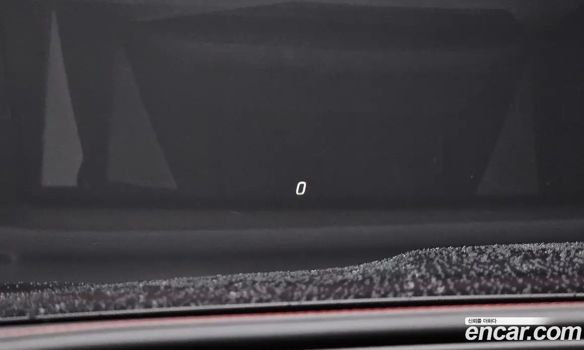 Mercedes-Benz GLC-Class 2024 2.0 автомат (гидро), фото 20