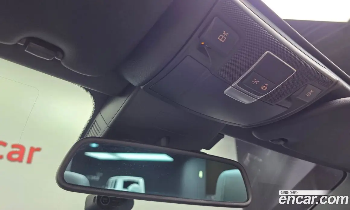 Mercedes-Benz SL-Class 2014 5.5 автомат (гидро), фото 17