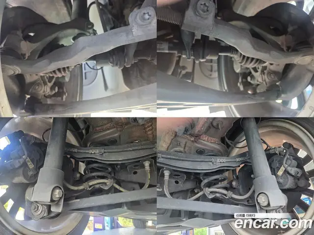 Mini Clubman 2016 1.5 автомат (гидро), миниатюра 3 Mini Clubman 2016 1.5 автомат (гидро), миниатюра 3
