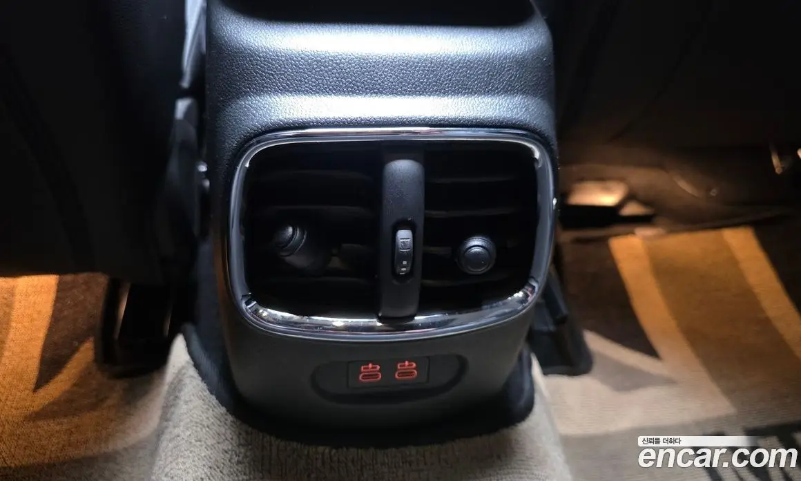 Mini Clubman 2021 0.1 автомат (гидро), фото 34