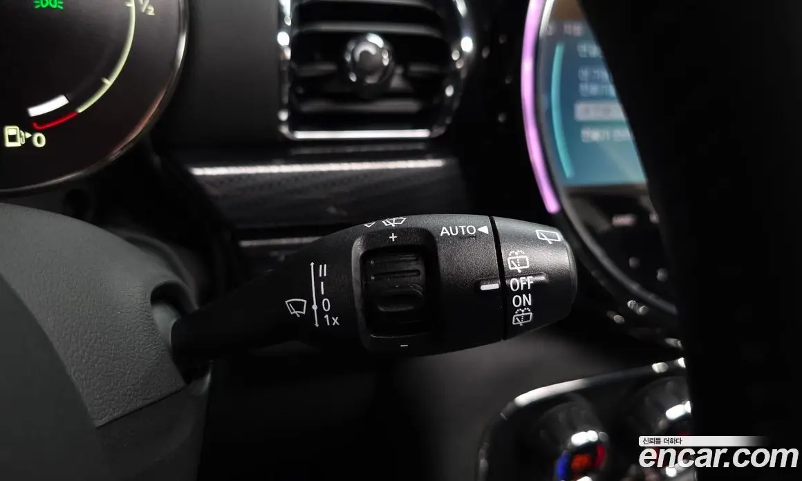 Mini Clubman 2023 1.5 автомат (гидро), фото 18
