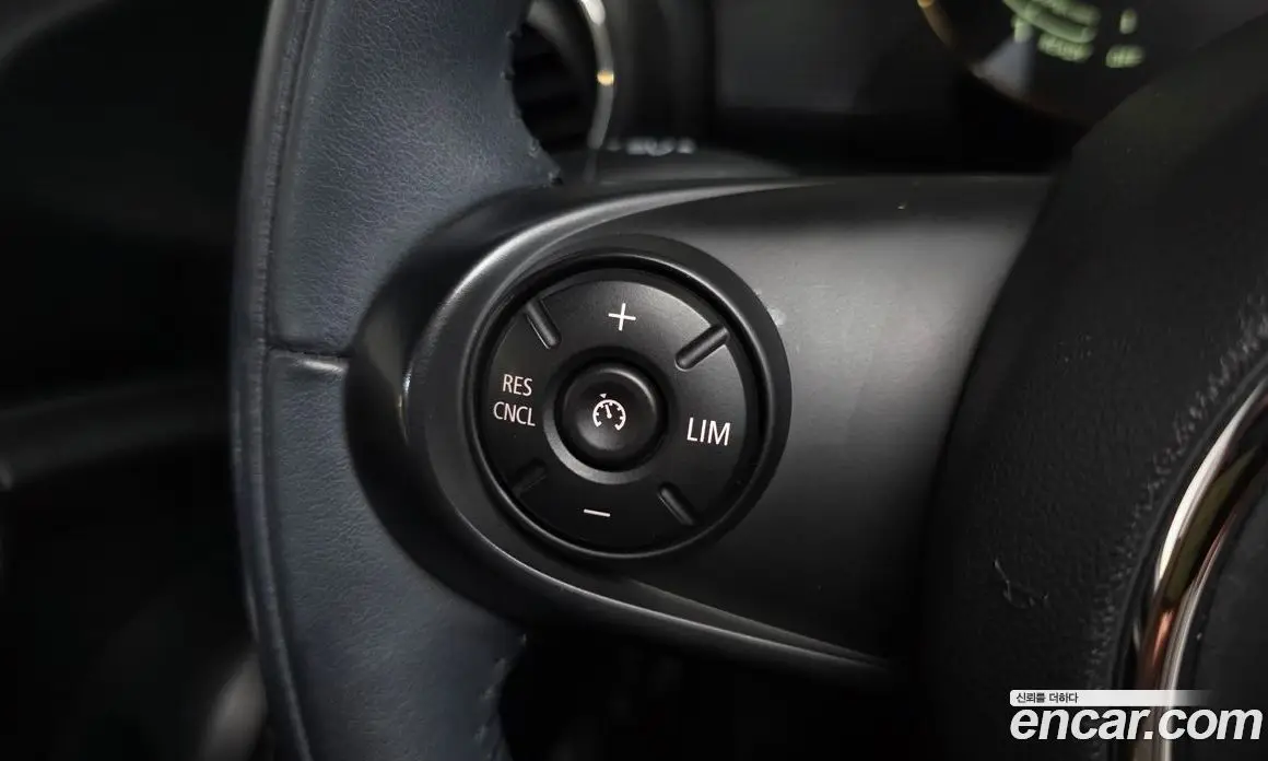 Mini Cooper 2021 1.5 автомат (гидро), фото 23