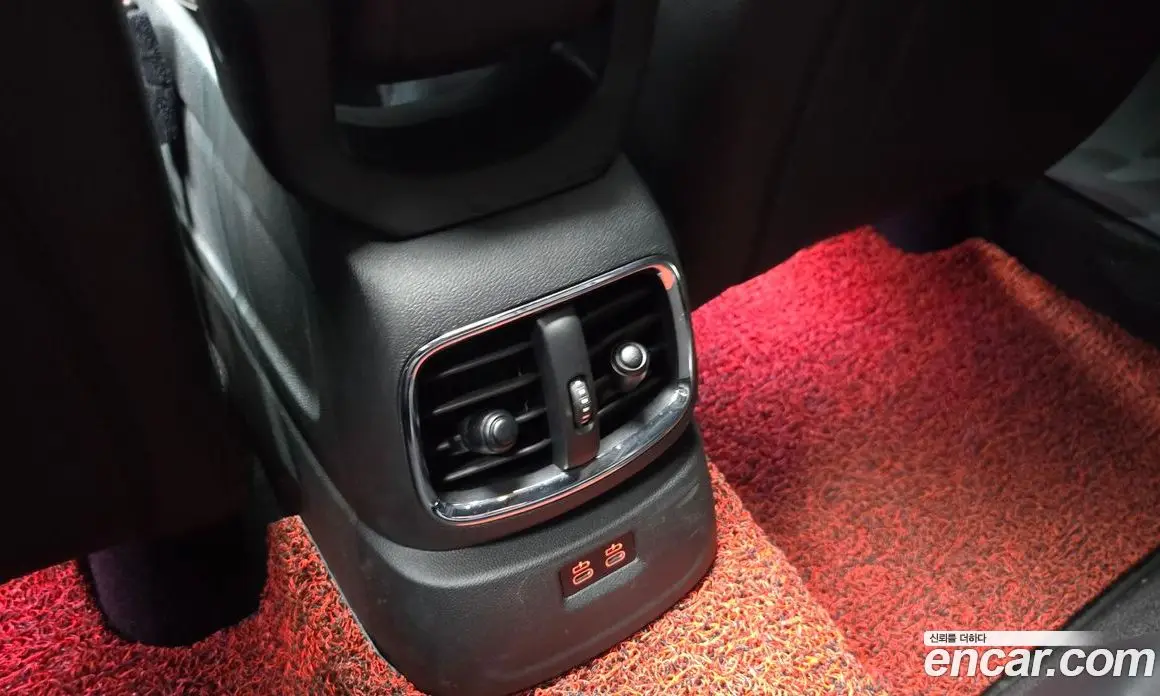 Mini Countryman 2023 1.5 автомат (гидро), фото 27