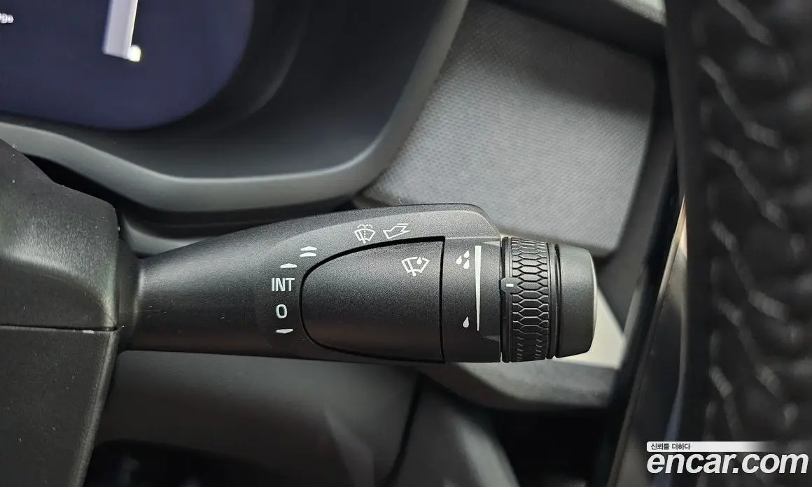 Polestar Polestar 2 2025 0.2 автомат (гидро), фото 28